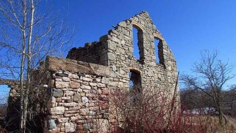 Just beautiful! - Top-of-Blue30.jpg