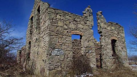 Just beautiful! - Top-of-Blue31.jpg