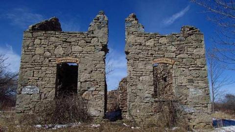 Just beautiful! - Top-of-Blue49.jpg