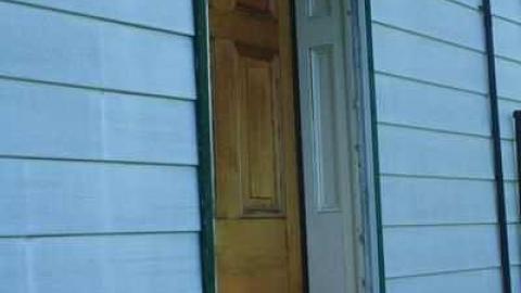 Smith House - IMG_5164.jpg