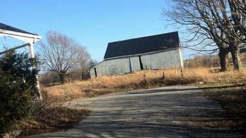 inside and outside - Demolished-John-Fields-Farm12.jpg