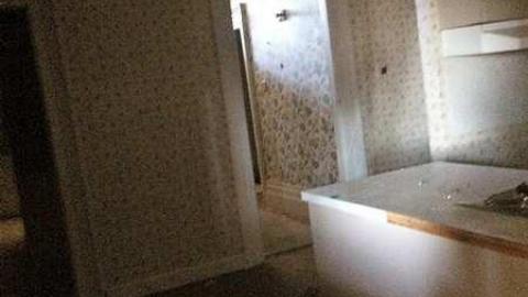 inside and outside - Demolished-John-Fields-Farm7.jpg