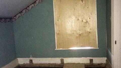 inside and outside - Demolished-John-Fields-Farm4.jpg