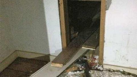 inside and outside - Demolished-John-Fields-Farm9.jpg