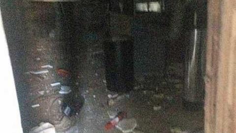 inside and outside - Demolished-John-Fields-Farm5.jpg