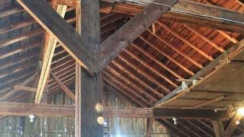 inside and outside - Demolished-John-Fields-Farm10.jpg