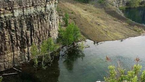 2015 mine visit - Marmora-Mine29.jpg