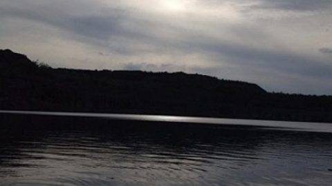 2015 mine visit - Marmora-Mine104.PNG