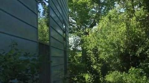 W. Smith House - Oshawa, Ontario