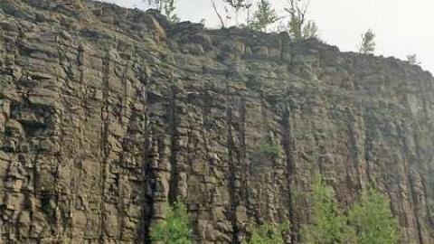 2015 mine visit - Marmora-Mine30.jpg