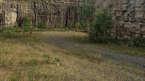 2015 mine visit - Marmora-Mine31.jpg