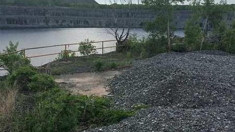 2015 mine visit - Marmora-Mine90.jpg