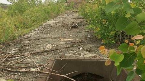 2015 mine visit - Marmora-Mine32.jpg