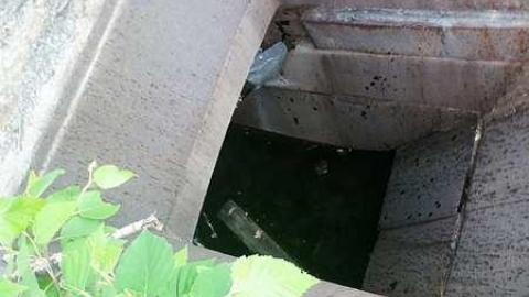 2015 mine visit - Marmora-Mine91.jpg