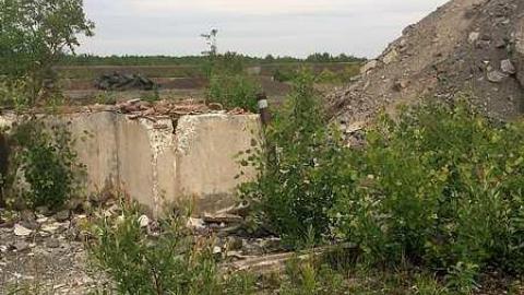 2015 mine visit - Marmora-Mine92.jpg