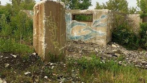 2015 mine visit - Marmora-Mine34.jpg