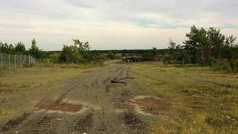 2015 mine visit - Marmora-Mine93.jpg