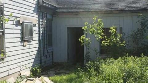 Smith House - IMG_5168.jpg