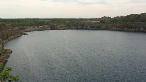 2015 mine visit - Marmora-Mine95.jpg