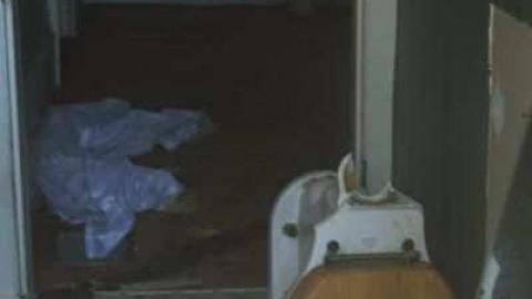 Smith House - IMG_5171.jpg