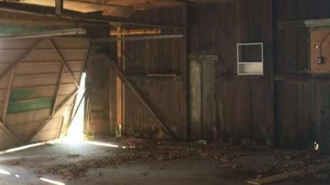 Smith House - IMG_5172.jpg