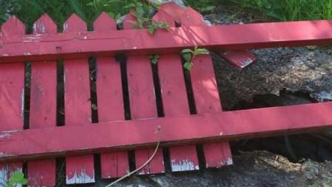 Smith House - IMG_5174.jpg