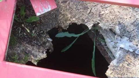 Smith House - IMG_5175.jpg