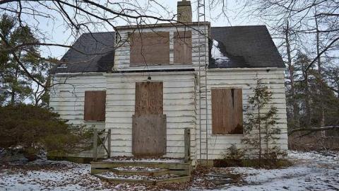 February 2016 - DSC_1340.jpg