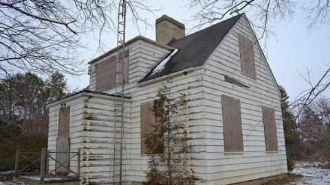 February 2016 - DSC_1341.jpg