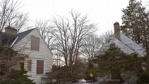 February 2016 - DSC_1363.jpg