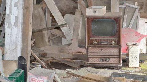 February 2016 - DSC_1412.jpg