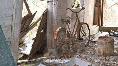 Electronic Paradise - Vaughan, Ontario