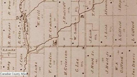 Smith House - 1877 atlas smith.jpg