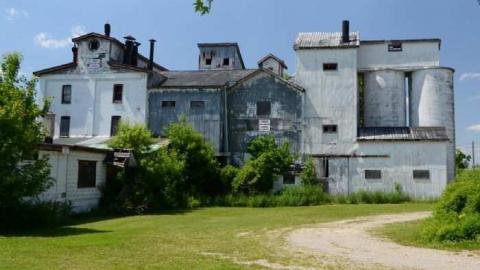 Miller Time - Thamesford-Mill1.jpg