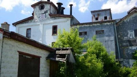 Miller Time - Thamesford-Mill2.jpg