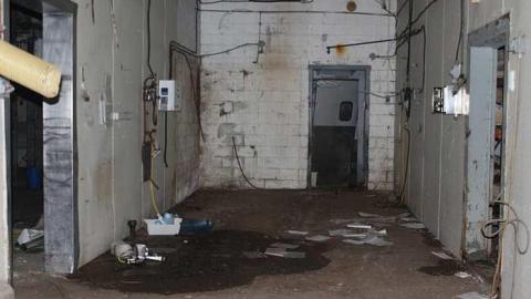 Slaughterhouse 2016 - IMG_7908.jpg