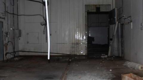 Slaughterhouse 2016 - IMG_7912.jpg