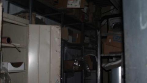 Slaughterhouse 2016 - IMG_7915.jpg