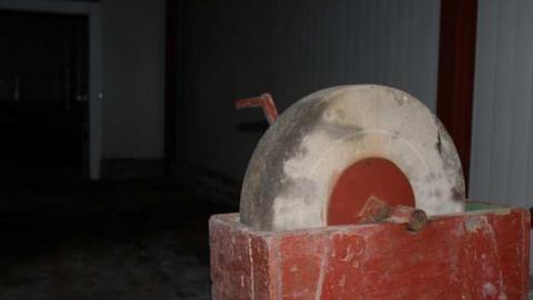 Slaughterhouse 2016 - IMG_7917.jpg