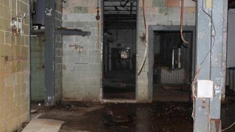 Slaughterhouse 2016 - IMG_7921.jpg