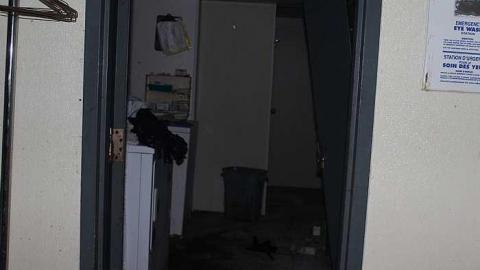 Slaughterhouse 2016 - IMG_7923.jpg