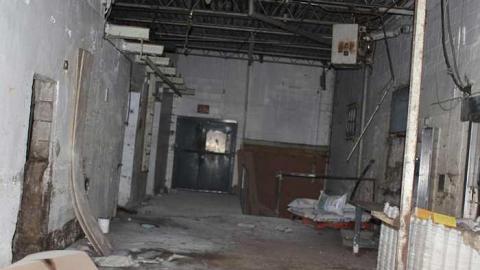 Slaughterhouse 2016 - IMG_7924.jpg