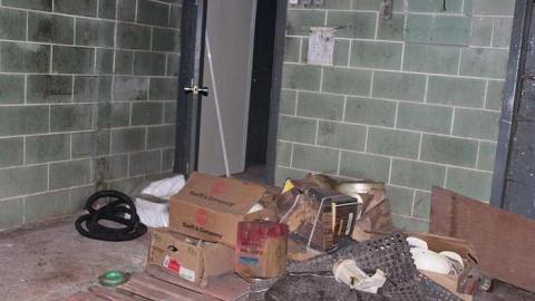 Slaughterhouse 2016 - IMG_7926.jpg