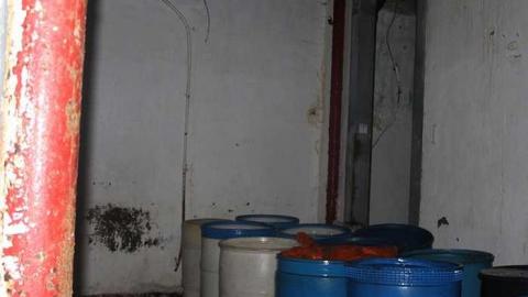 Slaughterhouse 2016 - IMG_7927.jpg