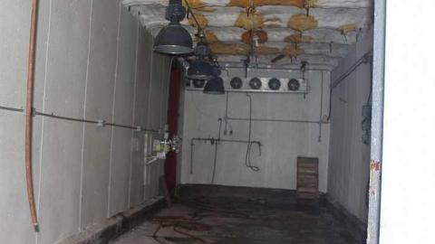 Slaughterhouse 2016 - IMG_7930.jpg