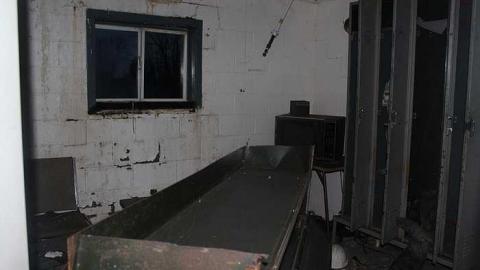 Slaughterhouse 2016 - IMG_7935.jpg