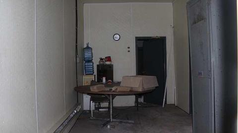 Slaughterhouse 2016 - IMG_7936.jpg