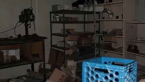 Slaughterhouse 2016 - IMG_7942.jpg