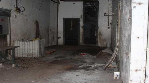 Slaughterhouse 2016 - IMG_7943.jpg