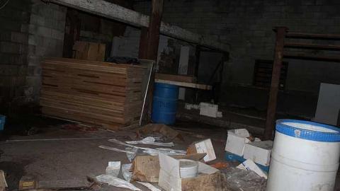 Slaughterhouse 2016 - IMG_7944.jpg